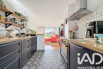 achat appartement romans-sur-isere 26100