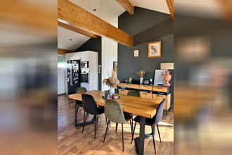 achat appartement romans-sur-isere 26100