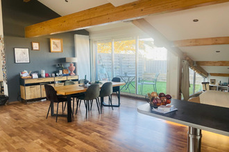 achat appartement romans-sur-isere 26100