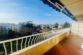 achat appartement romans-sur-isere 26100