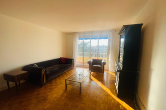 achat appartement romans-sur-isere 26100