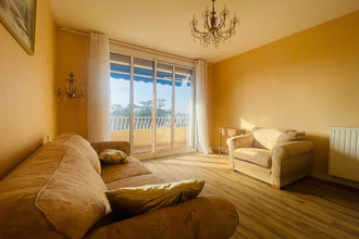 achat appartement romans-sur-isere 26100