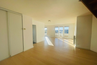achat appartement romans-sur-isere 26100