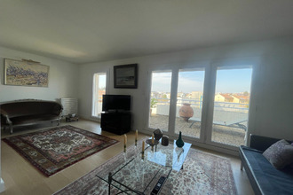 achat appartement romans-sur-isere 26100