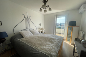 achat appartement romans-sur-isere 26100