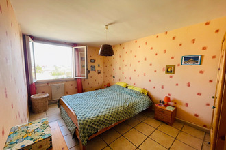 achat appartement romans-sur-isere 26100