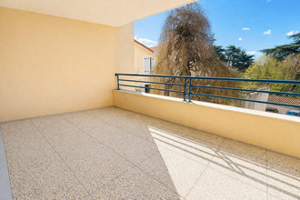 achat appartement romans-sur-isere 26100
