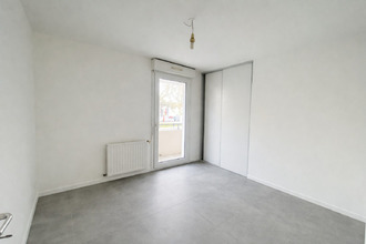 achat appartement romans-sur-isere 26100