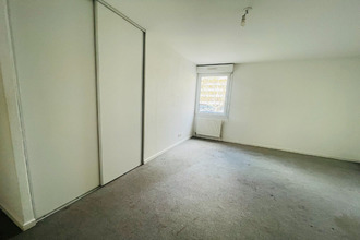 achat appartement romans-sur-isere 26100