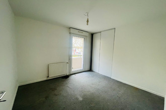 achat appartement romans-sur-isere 26100