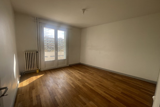 achat appartement romans-sur-isere 26100