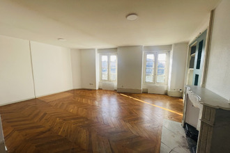 achat appartement romans-sur-isere 26100