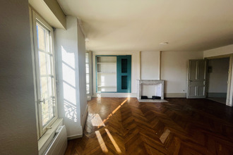 achat appartement romans-sur-isere 26100