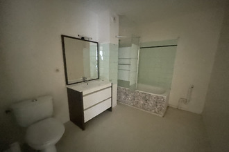 achat appartement romans-sur-isere 26100