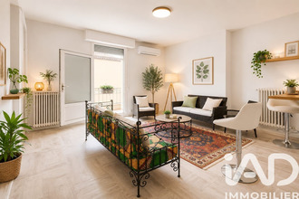 achat appartement romans-sur-isere 26100