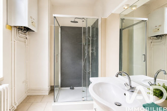 achat appartement romans-sur-isere 26100