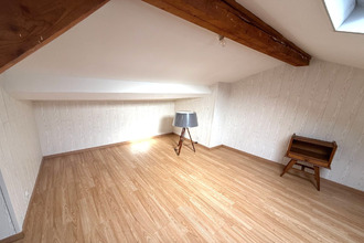 achat appartement romans-sur-isere 26100