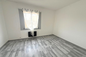 achat appartement romans-sur-isere 26100