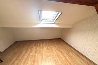 achat appartement romans-sur-isere 26100