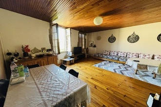 achat appartement romans-sur-isere 26100
