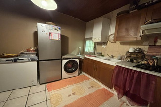achat appartement romans-sur-isere 26100