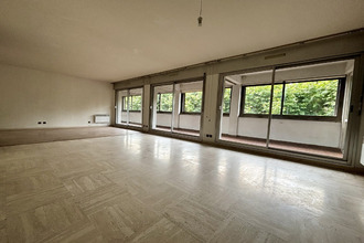 achat appartement romans-sur-isere 26100