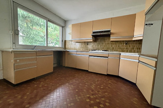 achat appartement romans-sur-isere 26100