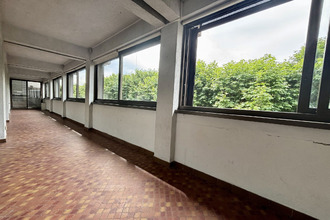 achat appartement romans-sur-isere 26100
