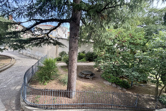 achat appartement romans-sur-isere 26100