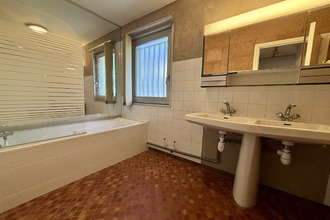 achat appartement romans-sur-isere 26100