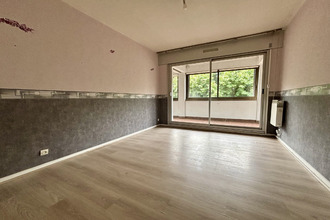 achat appartement romans-sur-isere 26100