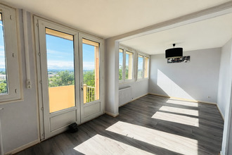 achat appartement romans-sur-isere 26100