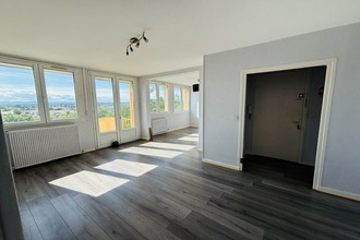 achat appartement romans-sur-isere 26100