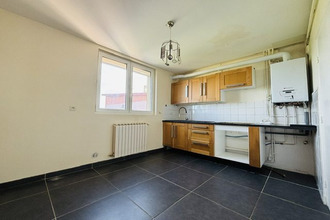 achat appartement romans-sur-isere 26100