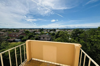achat appartement romans-sur-isere 26100