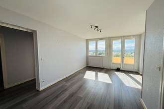 achat appartement romans-sur-isere 26100