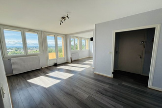 achat appartement romans-sur-isere 26100