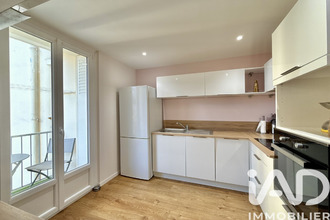 achat appartement romans-sur-isere 26100