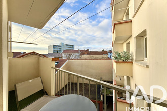 achat appartement romans-sur-isere 26100