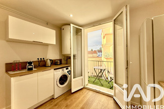 achat appartement romans-sur-isere 26100