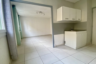 achat appartement romans-sur-isere 26100