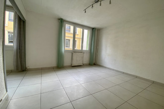 achat appartement romans-sur-isere 26100