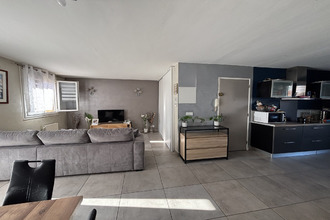 achat appartement romans-sur-isere 26100