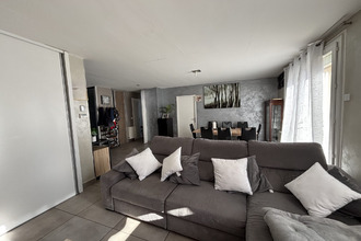 achat appartement romans-sur-isere 26100