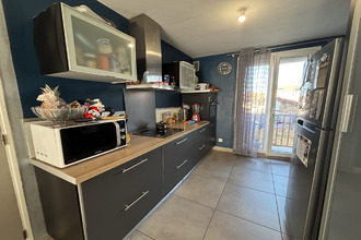 achat appartement romans-sur-isere 26100
