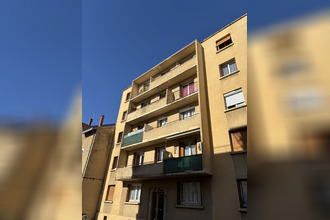 achat appartement romans-sur-isere 26100
