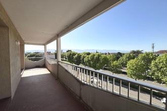 achat appartement romans-sur-isere 26100