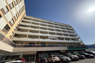 achat appartement romans-sur-isere 26100