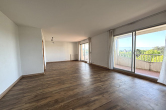 achat appartement romans-sur-isere 26100