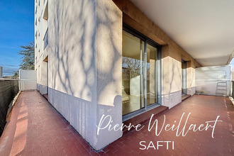 achat appartement romans-sur-isere 26100